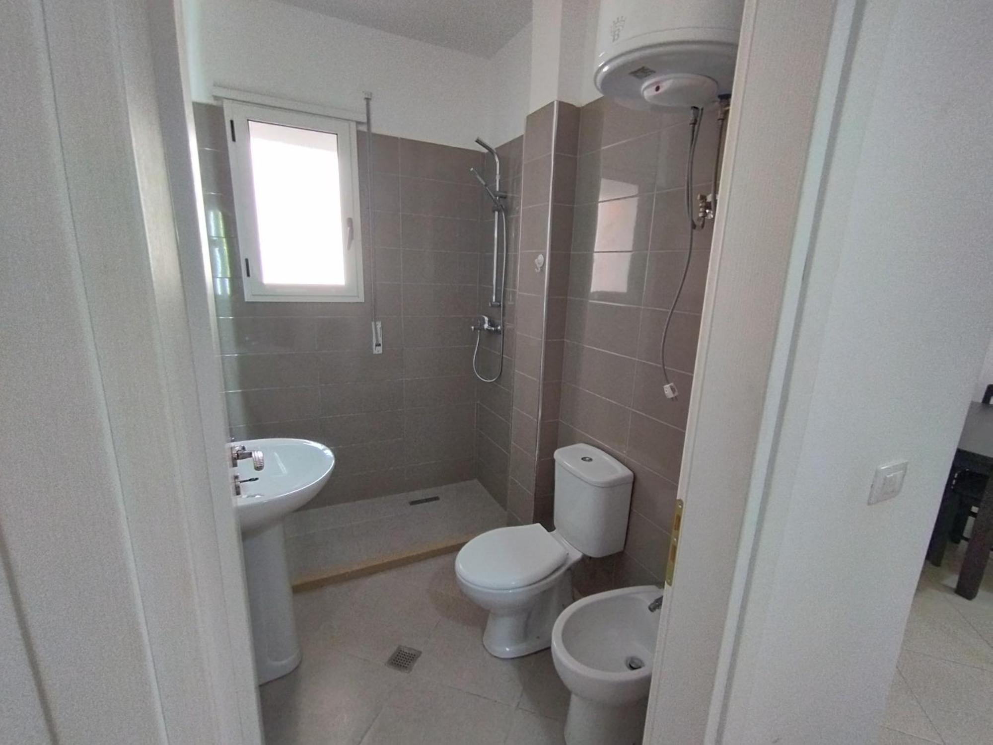 Hergi Apartament Vlorë Εξωτερικό φωτογραφία